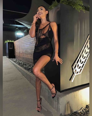 NovaKim Foto