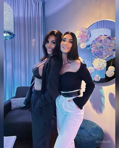 NovaKim Foto