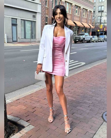 NovaKim Foto