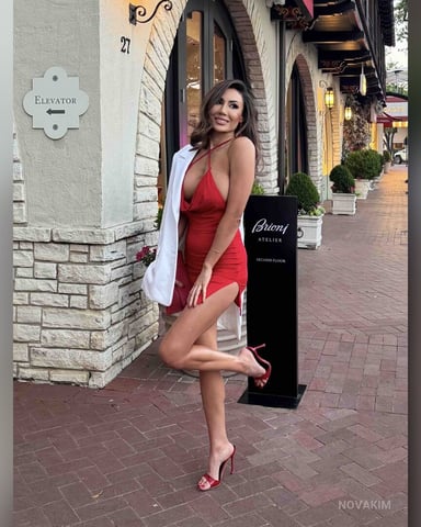 NovaKim Foto