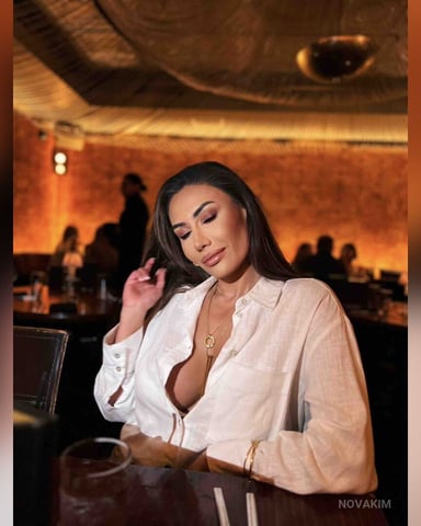 NovaKim Foto