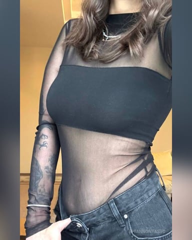 RhiannonTasto photo