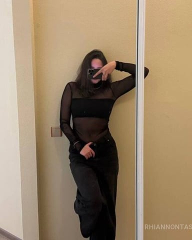 RhiannonTasto photo