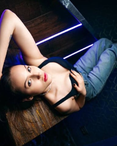 RhiannonTasto photo