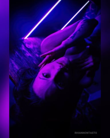RhiannonTasto photo