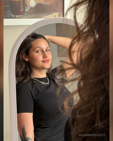 RhiannonTasto photo