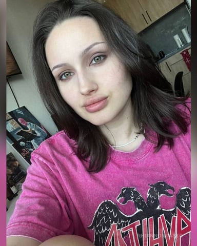 RhiannonTasto photo