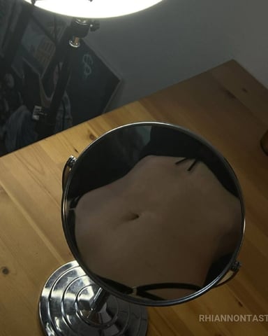 RhiannonTasto photo
