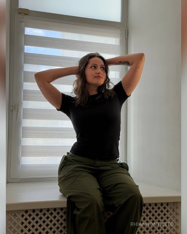 RhiannonTasto photo