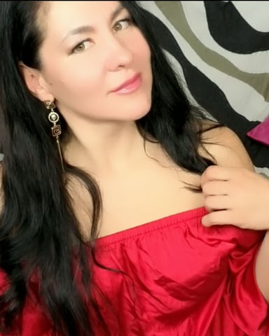 TinaMorel photo