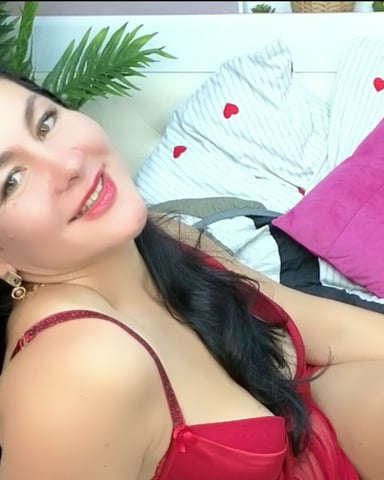 TinaMorel photo