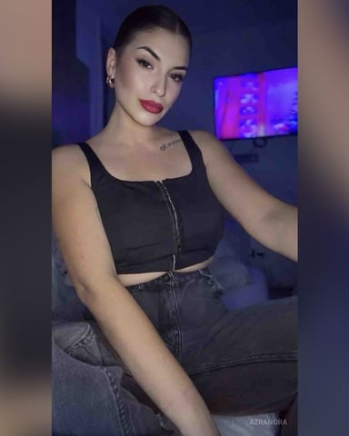 AzraNora Foto