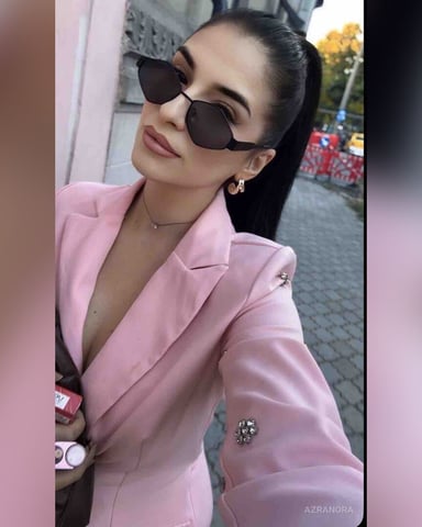 AzraNora Foto