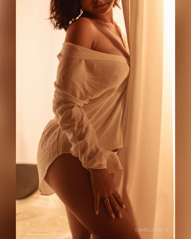 CamilleGreys foto