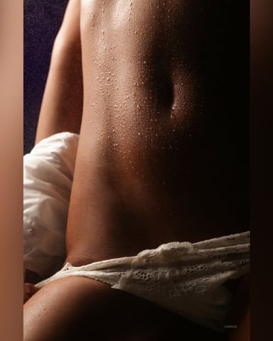 Caprice foto