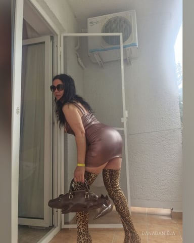 DanaDaniela Foto