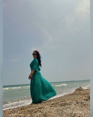 DanaDaniela Foto