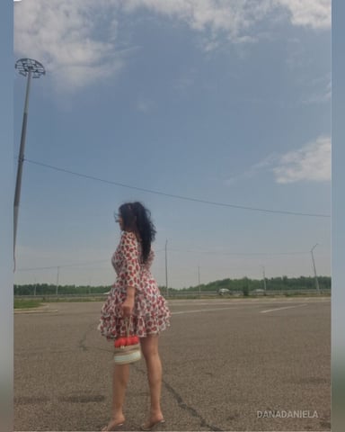 DanaDaniela Foto