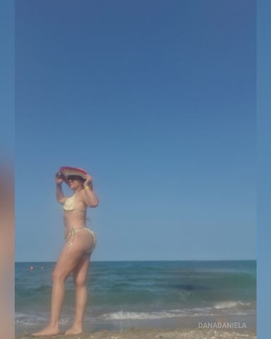 DanaDaniela Foto