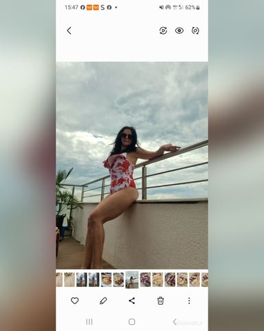DanaDaniela Foto