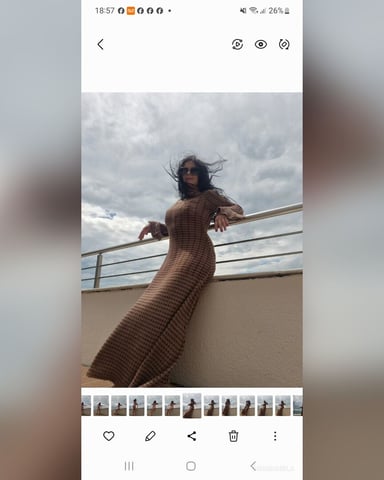 DanaDaniela Foto