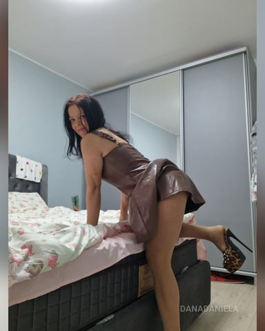 DanaDaniela Foto