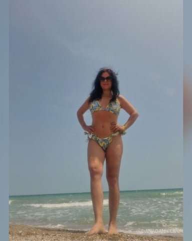 DanaDaniela Foto