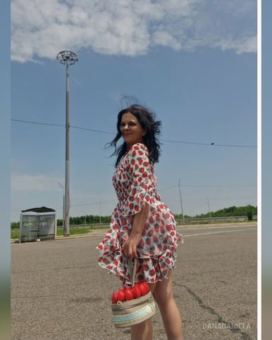 DanaDaniela Foto