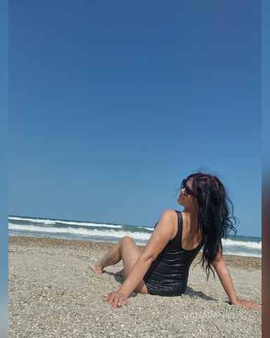 DanaDaniela Foto
