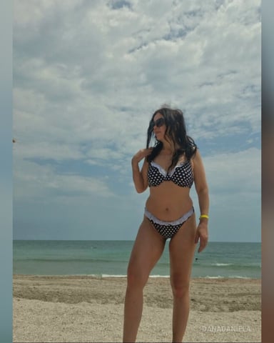 DanaDaniela Foto