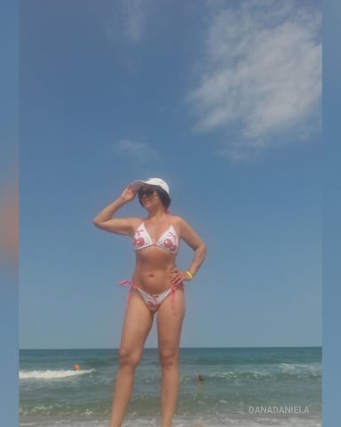 DanaDaniela Foto