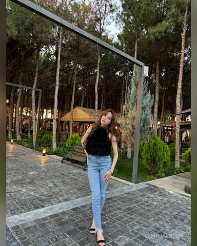 EffuliaLoren photo