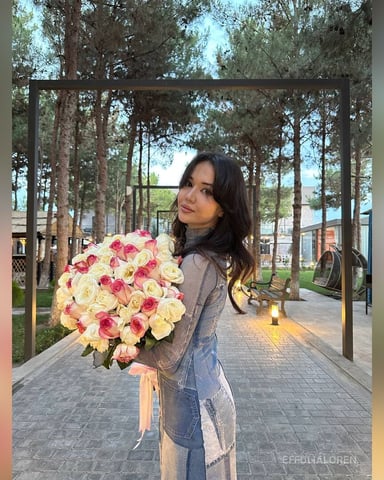 EffuliaLoren photo