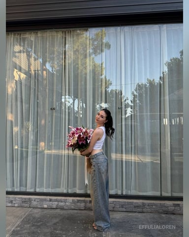 EffuliaLoren photo