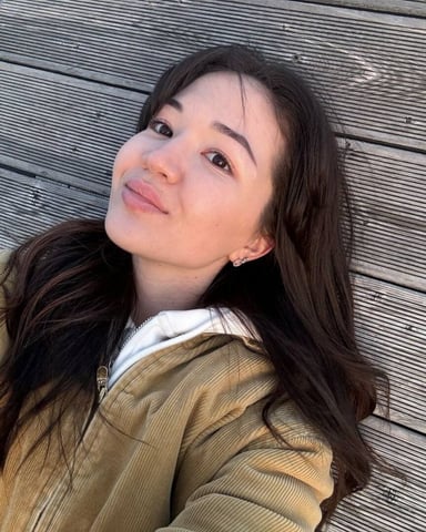EffuliaLoren photo