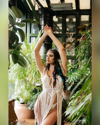 HaileyBriks foto