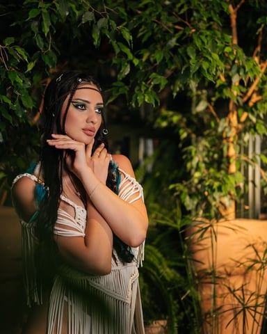 HaileyBriks foto