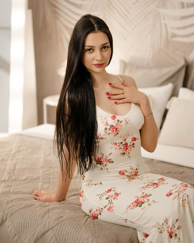 HaileyBriks foto