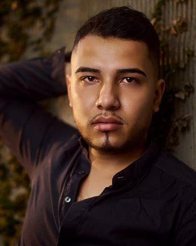 JeanWilson Foto