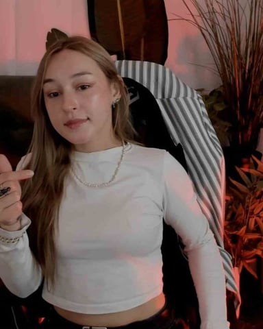 LuToussen Foto 4