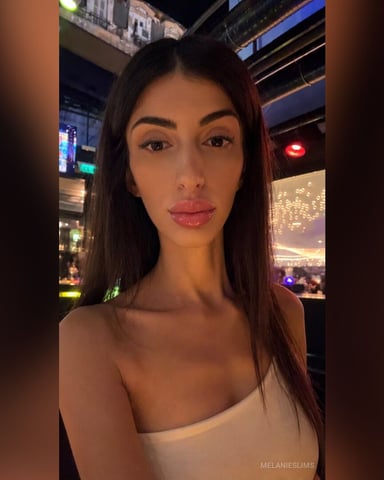 MelanieSlims foto
