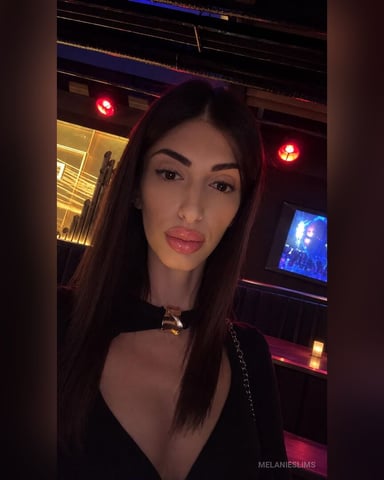 MelanieSlims foto
