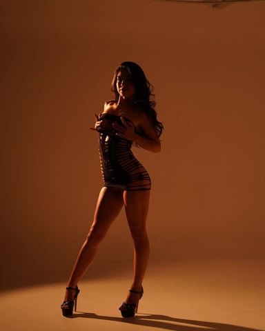 NatashaRave photo 19