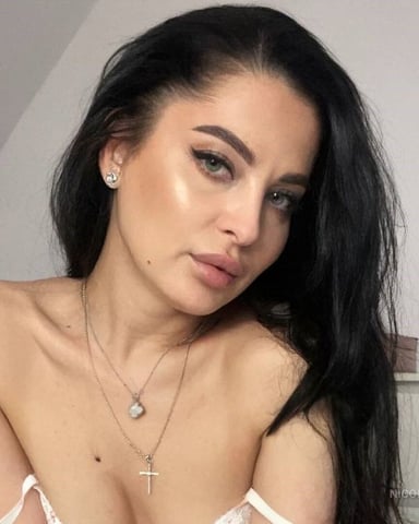 NicoleWillison foto