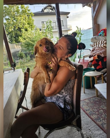 OpheliaDumas photo