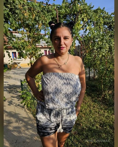 OpheliaDumas photo
