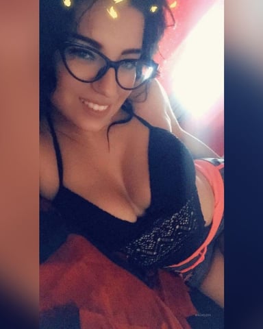 RachelEva foto