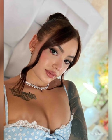 SaraHanks photo