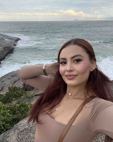 SaraHanks photo