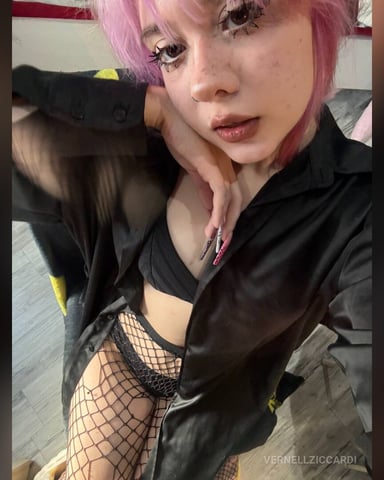 VernellZiccardi Foto